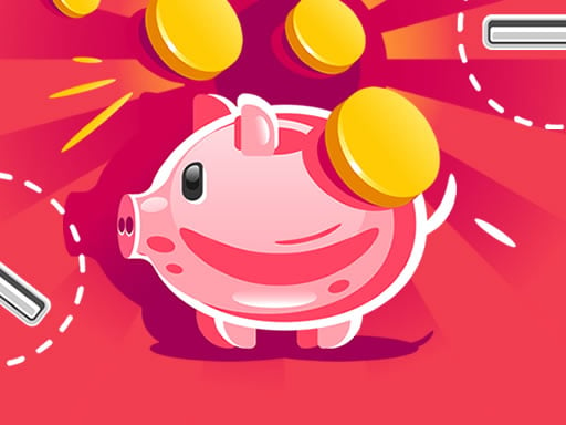 Piggy Bank Details