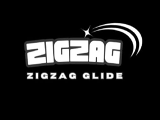 ZigZag Glide Details