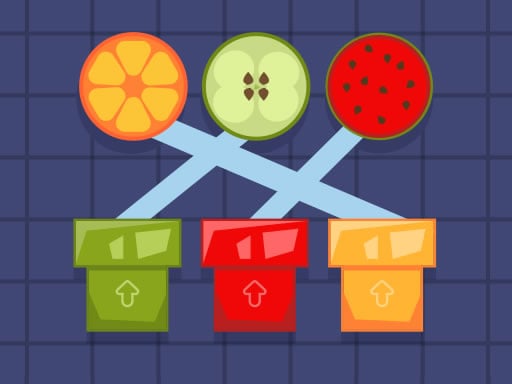 Fruits System Details