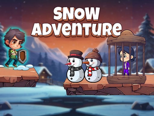 Snow Adventure Details