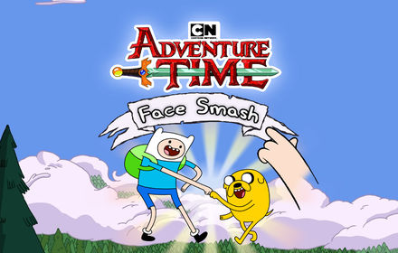 AdventureTime Details